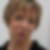 Photo de profil de Asper Michèle