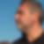 Photo de profil de Thierry Theron