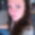 Photo de profil de Cecilie Habersetzer