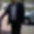 Photo de profil de Laurent Nedellec