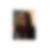 Photo de profil de Françoise Carbonnel