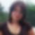 Photo de profil de Alice Ramond