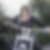 Photo de profil de Isabelle Bonnin