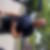 Photo de profil de Yvan Gobin
