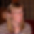 Photo de profil de Isabelle Ciron
