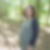 Photo de profil de Jessica Erard