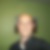 Photo de profil de Walter Rege Nero