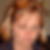 Photo de profil de Delphine Lebret