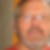 Photo de profil de Patrick Helbecque