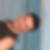 Photo de profil de Manuel Le Bris