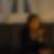 Photo de profil de Marjorie Ricco