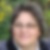 Photo de profil de Maria Do Céu Da Cunha