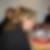 Photo de profil de Anne-Marie Perroux Fourreau