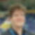 Photo de profil de Stéphane Dewarrat