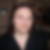 Photo de profil de Delphine Roynard