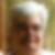 Photo de profil de Brigitte Persin