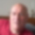 Photo de profil de Louis Etten