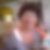 Photo de profil de Irene Pascal