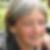 Photo de profil de Isabelle Pascalon