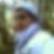 Photo de profil de Maxime Poussin