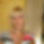 Photo de profil de Ariane Moret