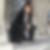 Photo de profil de Gaetane Ronxin