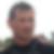 Photo de profil de Guillaume Muscat
