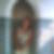Photo de profil de Sylvie Ruffier Lanche