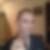 Photo de profil de Sébastien Levain