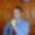 Photo de profil de Luc Pierson