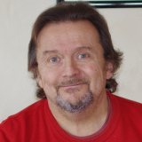Photo de profil de Philippe Goujon