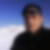Photo de profil de Claude Eydaleine