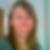Photo de profil de Delphine Capes