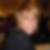 Photo de profil de Celine Courcelles