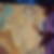 Photo de profil de Idriss Omar