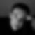Photo de profil de Nicolas Durocher