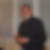 Photo de profil de Gerard Chalvet
