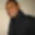 Photo de profil de Matthieu Grava