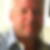 Photo de profil de Laurent Deschodt