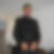 Photo de profil de Laurent Baeza