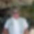 Photo de profil de Jean Pierre Monteil