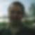 Photo de profil de José Casimiro Dos Santos Clara