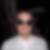 Photo de profil de Julien Kin