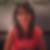 Photo de profil de Amandine Cornu
