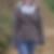 Photo de profil de Aline Le Bonniec