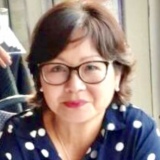 Photo de profil de Tu Lien Liliane Nguyen Cong