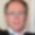 Photo de profil de Jean-Christophe Balblanc