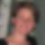 Photo de profil de Sylvie Debart