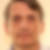 Photo de profil de Bernard Besson