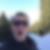 Photo de profil de Cedric Lenormand